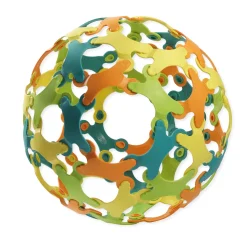 Bausteine & Bauklötze * TicToys Binabo