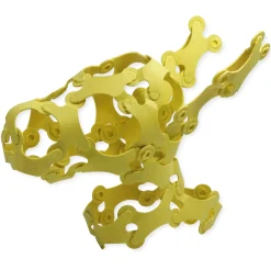 Bausteine & Bauklötze * TicToys Binabo