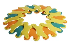 Bausteine & Bauklötze * TicToys Binabo