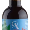 Essig * Aroma Olymp Bio-Balsamico-Creme mit Granatapfel und Aronia