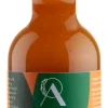 Essig * Aroma Olymp Bio-Balsamico-Creme mit Orange