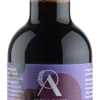 Essig * Aroma Olymp Bio-Balsamico-Creme mit Thymianhonig