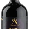 Essig * Aroma Olymp Bio-Balsamico-Glasur