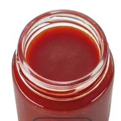 Saucen & Dressings * Dazu Manufaktur Bio-Chilipaste Jalapeño süß