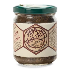 Obst & Gemüse|Brühe & Fonds * Azienda Agricola Apististica Giovan Bio-Gemüsebrühe-Paste