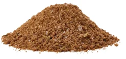 Gewürze * Soulspice Bio-Gewürz Glühwein