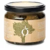 Obst & Gemüse * Filion A Journey of Taste Bio-Grüne Konservolea Oliven aus Griechenland