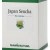 Tee * Manufactum Bio-Grüntee Japan Sencha