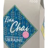 Tee * Conflictfood Bio-Ivan Chai Weidenröschentee