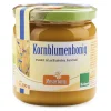 Honig * Meisterhonig Bio-Kornblumenhonig aus Brandenburg