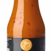 Saucen & Dressings * Georg Thalhammer Bio-Kürbis-Chili-Ketchup
