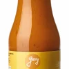 Saucen & Dressings * Georg Thalhammer Bio-Kürbis-Ketchup