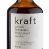 Tee * Kruut Bio- Kraft