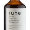 Tee * Kruut Bio- Ruhe
