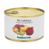 Fertiggerichte|Fleischkonserven * Manufactum Bio-Labskaus mit Fleisch vom Angus-Weiderind