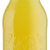 Limonaden * Galvanina Bio-Limonade Aranciata