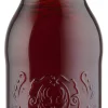 Limonaden * Galvanina Bio-Limonade Chinotto