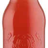 Limonaden * Galvanina Bio-Limonade Pompelmo Rosso