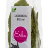 Gewürze * Azienda Agricola Brai Loi di Meier Hans Bio-Lorbeer aus Sardinien