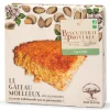 Gebäck * Biscuiterie de Provence Bio-Mandelkuchen