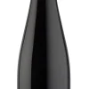 Weine * Motzenbäcker Menger-Krug Bio-Merlot