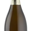 Sekt|Weine * Motzenbäcker Menger-Krug Bio-Mondsekt Brut Riesling & Chardonnay