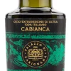 Speiseöle|Olivenöle * Palazzo di Varignana Bio-Olivenöl Cabianca