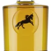 Whisky * Preussische Whiskydestillerie Bio Preussischer Whisky™