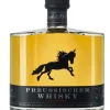 Whisky * Preussische Whiskydestillerie Bio Preussischer Whisky™