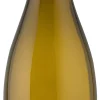 Weine * Motzenbäcker Menger-Krug Bio-Riesling alkoholfrei 0,0%