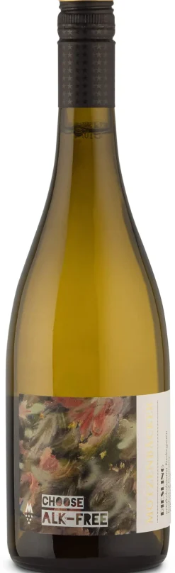 Weine * Motzenbäcker Menger-Krug Bio-Riesling alkoholfrei 0,0%