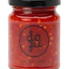 Saucen & Dressings * Dazu Manufaktur Bio-Sambal Oelek