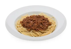 Saucen & Dressings * Manufactum Bio-Sauce Bolognese mit Fleisch vom Angus-Weiderind