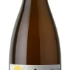 Tee * van Nahmen Bio-Sparkling-Juicy-Tea Weißer-Tee-Tahiti-Vanille-Quitte