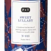 Tee * Paper ＆ Tea Bio-Teemischung Sweet Lullaby