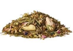 Tee * Paper ＆ Tea Bio-Teemischung Sweet Lullaby