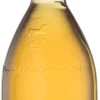 Sekt|Weine * Manufaktur Jörg Geiger Bio-Weiß alkoholfrei