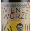 Saucen & Dressings * Genusskoarl Bio-Wiener-Würze