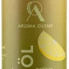 Speiseöle|Olivenöle * Aroma Olymp Bio-Zitronen-Olivenöl