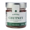 Saucen & Dressings * LAUX Birne-Berberitze-Chutney