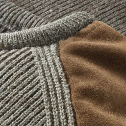 Pullover * Black Sheep trickpuover
