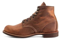 Stiefel * Red Wing Shoe Company Blacksmith Herren