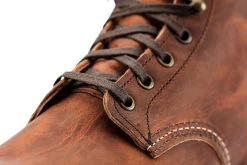 Stiefel * Red Wing Shoe Company Blacksmith Herren