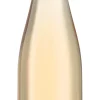 Weine * Weingut Albert Gälweiler Blanc de Noir trocken