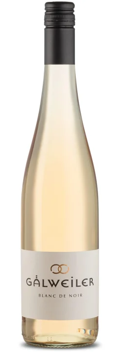 Weine * Weingut Albert Gälweiler Blanc de Noir trocken