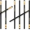 Bleistifte * Blackwing Bleistift