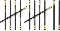 Bleistifte * Blackwing Bleistift