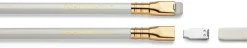 Bleistifte * Blackwing Bleistift