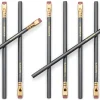Bleistifte * Blackwing Bleistift