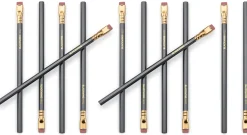 Bleistifte * Blackwing Bleistift